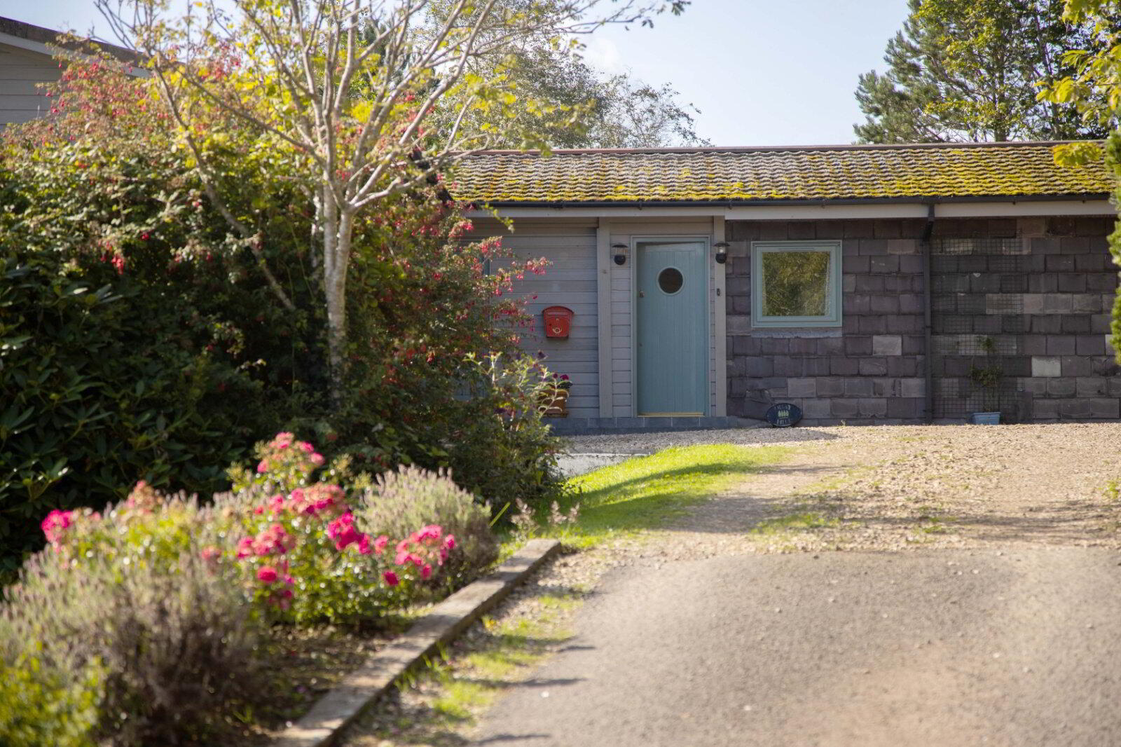 Quay Hill, 24 Rathcunningham Road 6 of 58