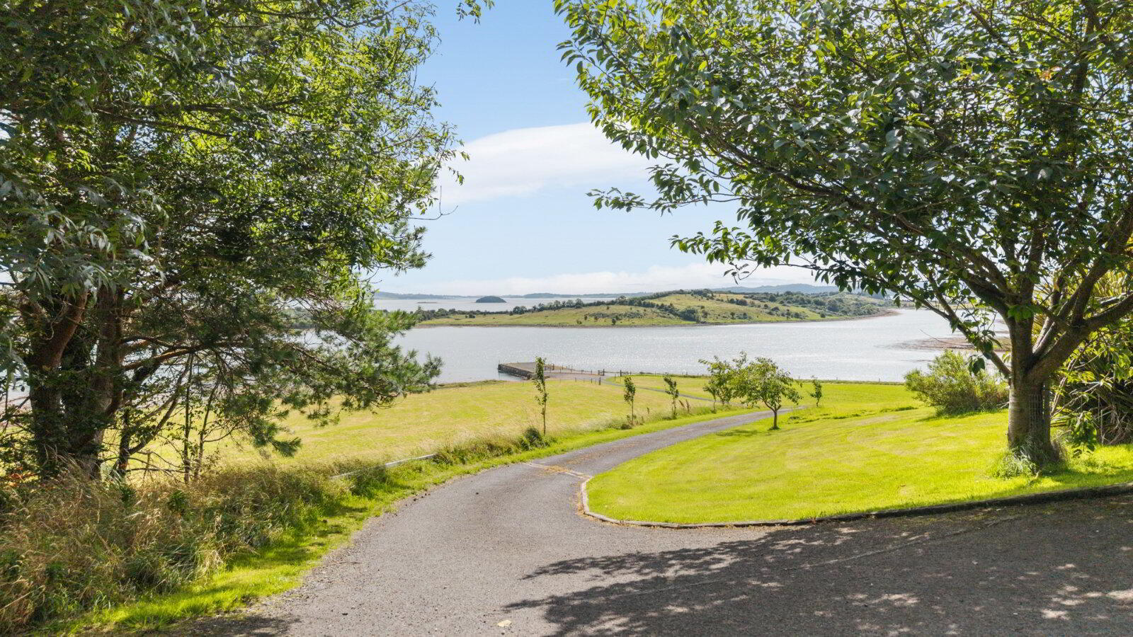 Quay Hill, 24 Rathcunningham Road 5 of 58