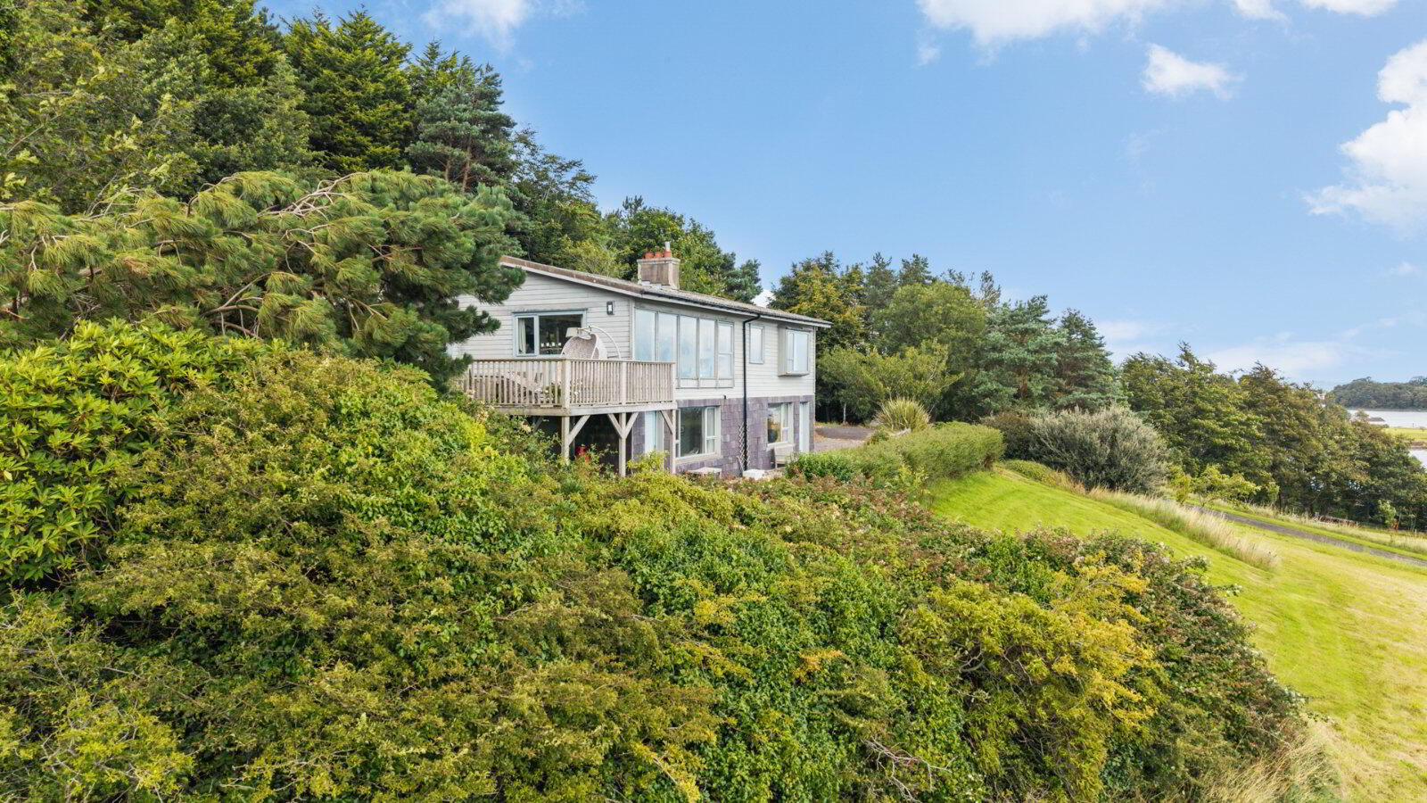 Quay Hill, 24 Rathcunningham Road 2 of 58