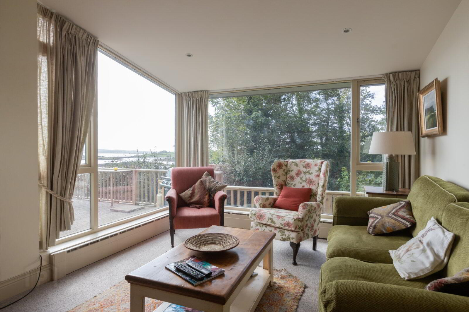 Quay Hill, 24 Rathcunningham Road 7 of 58