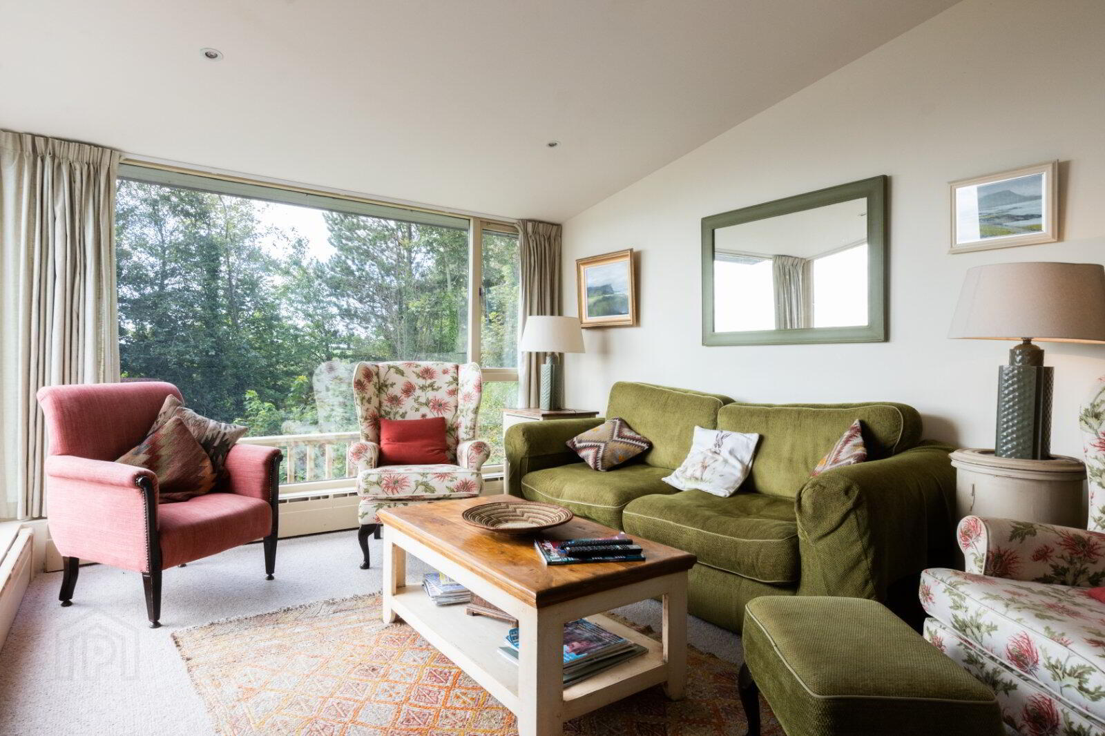Quay Hill, 24 Rathcunningham Road 8 of 58