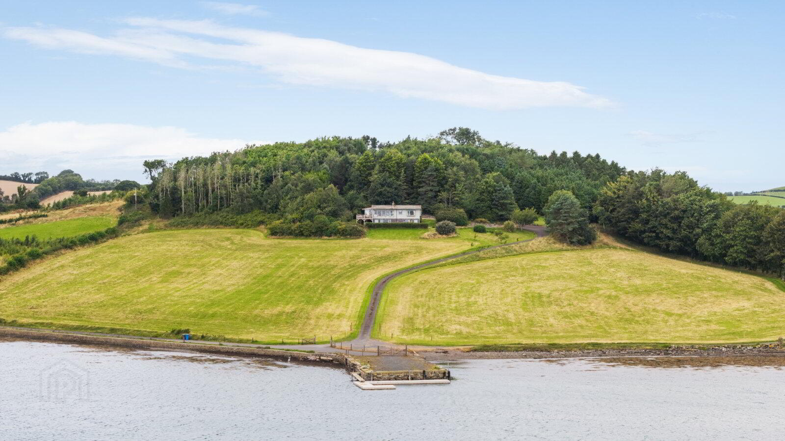 Quay Hill, 24 Rathcunningham Road 44 of 58
