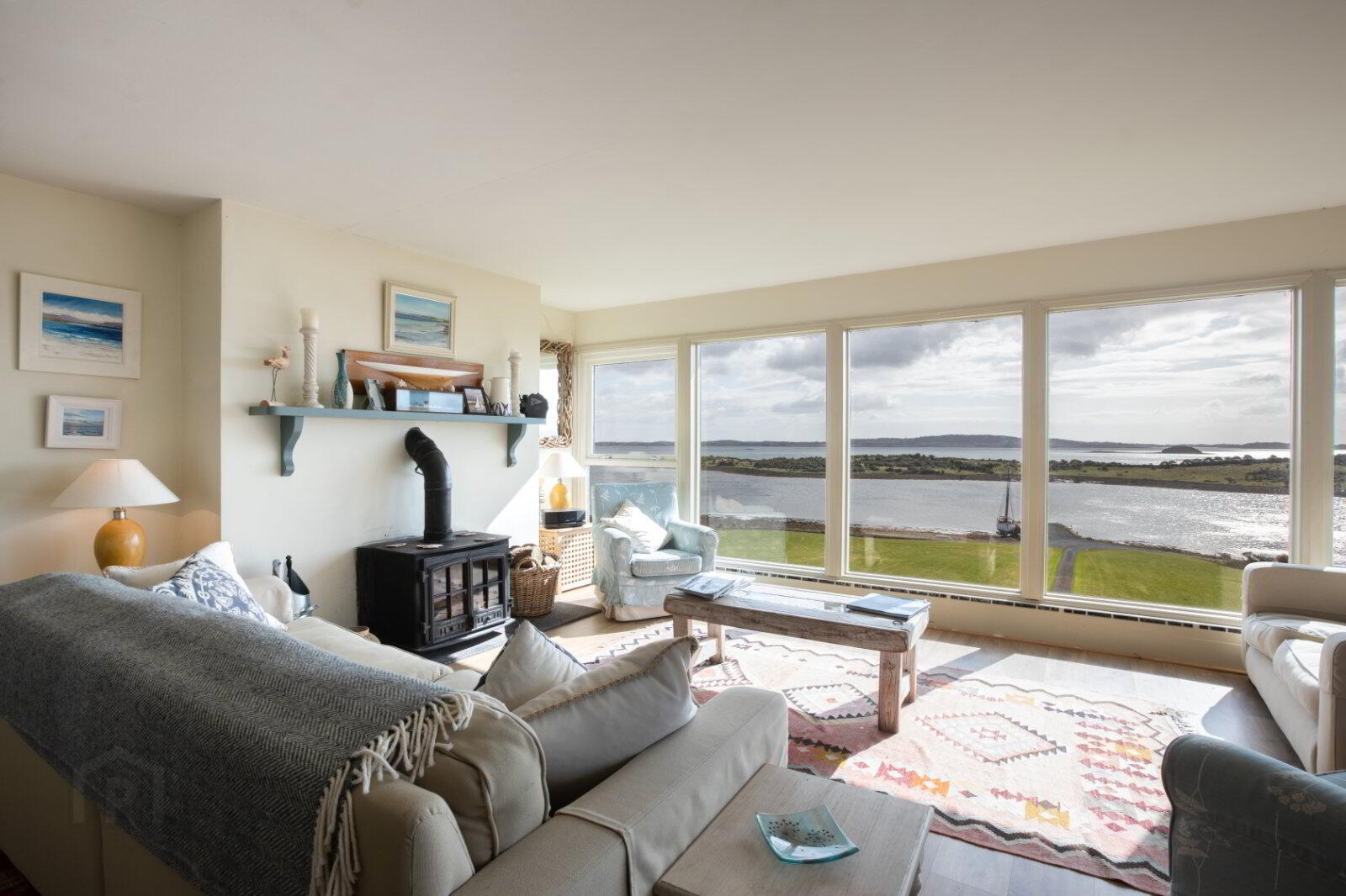 Quay Hill, 24 Rathcunningham Road 10 of 58