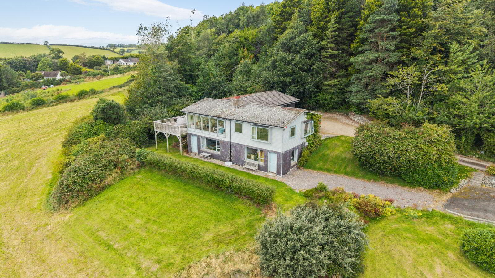 Quay Hill, 24 Rathcunningham Road 46 of 58