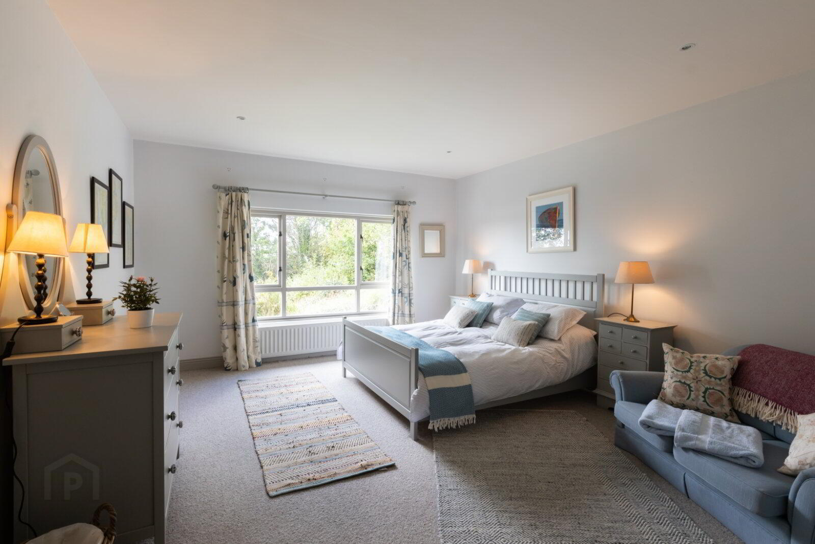 Quay Hill, 24 Rathcunningham Road 33 of 58