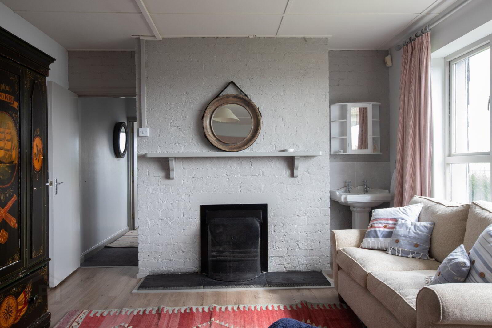 Quay Hill, 24 Rathcunningham Road 35 of 58