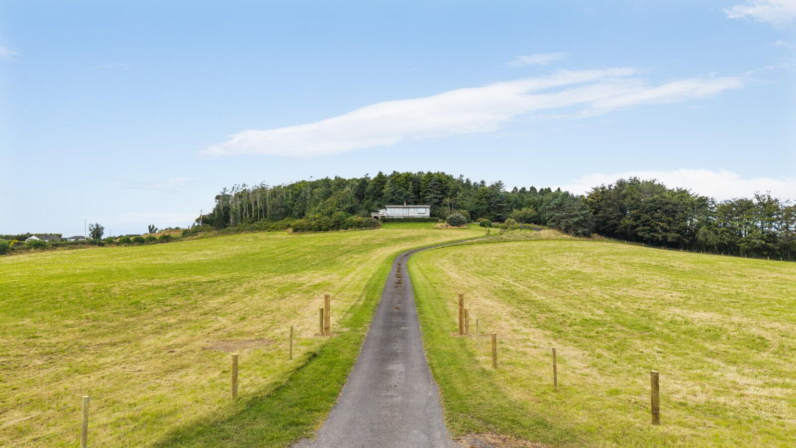 Quay Hill, 24 Rathcunningham Road 42 of 58