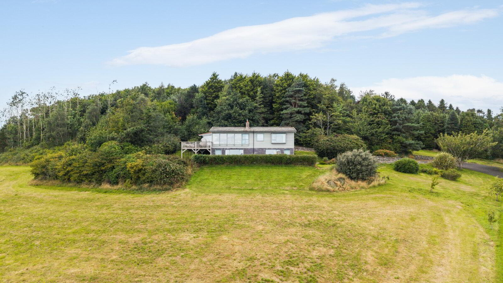 Quay Hill, 24 Rathcunningham Road 45 of 58
