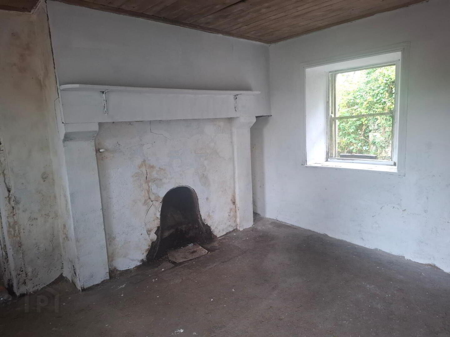 property description image