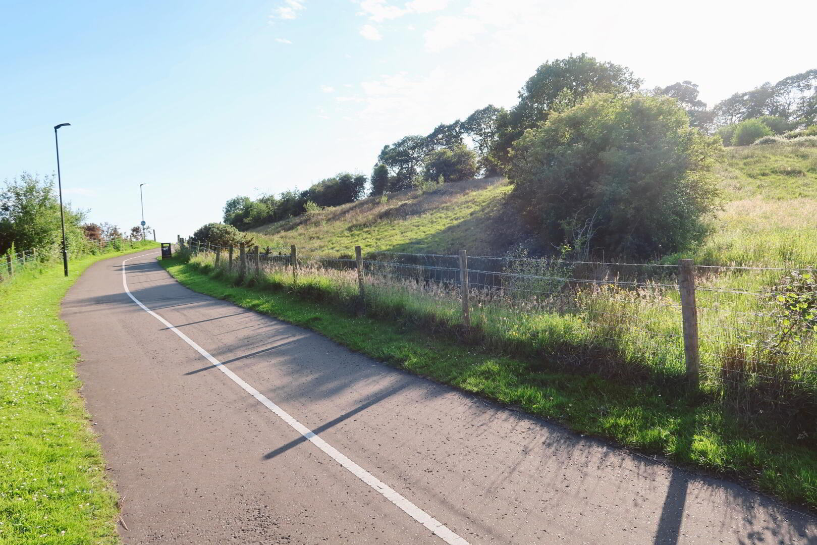 Development Site, Quarry Lane 19 of 23