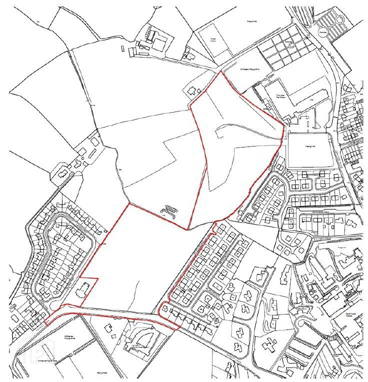 Development Site, Quarry Lane 6 of 23