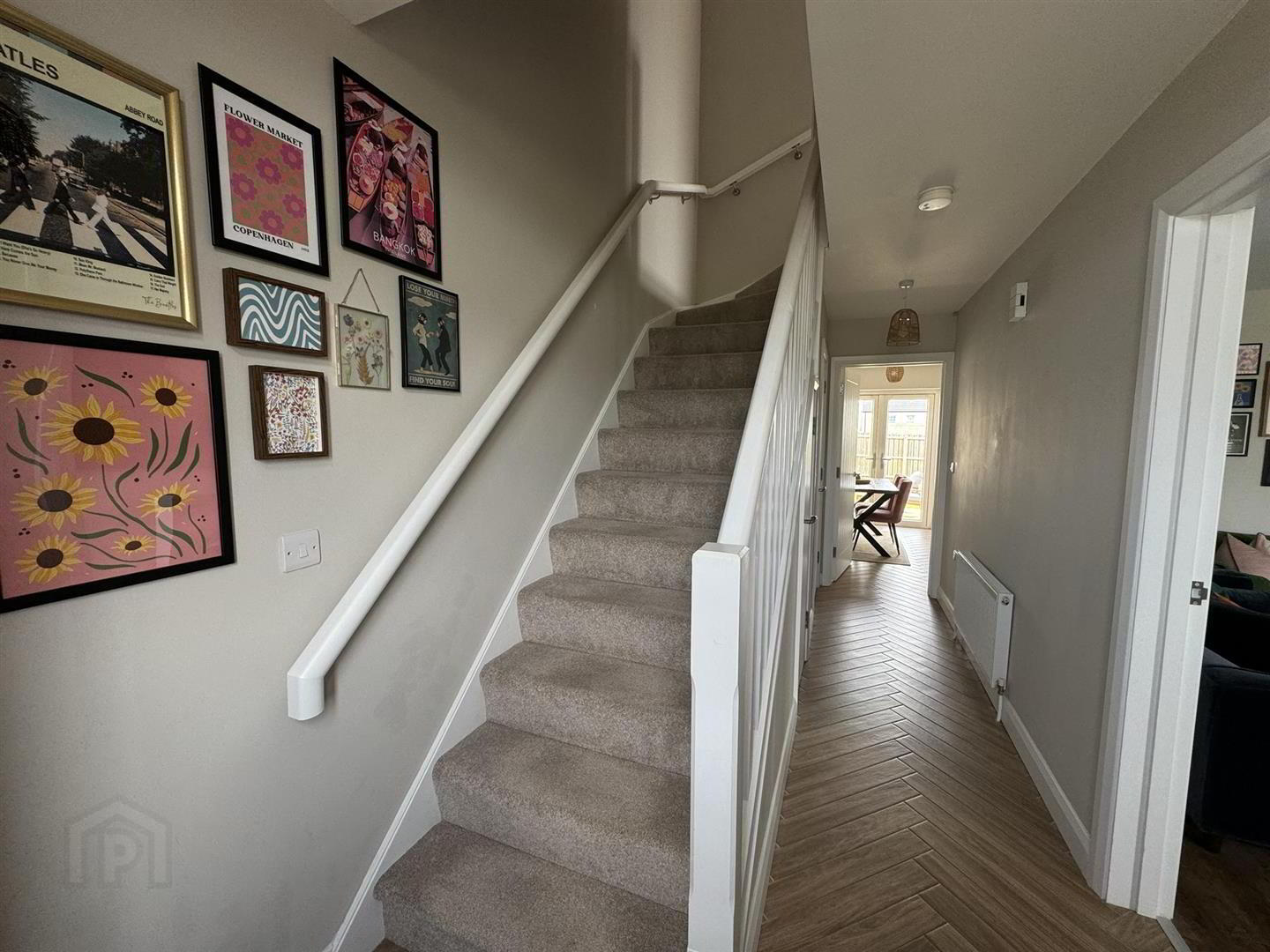 3 Rushfield Place 3 of 21