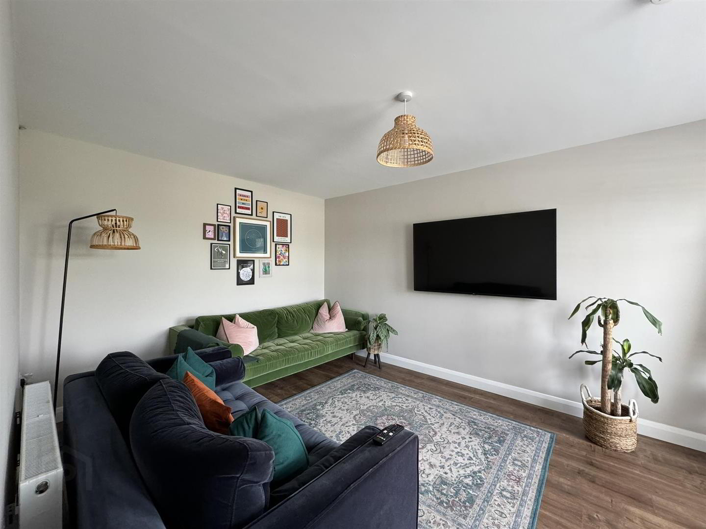 3 Rushfield Place 5 of 21