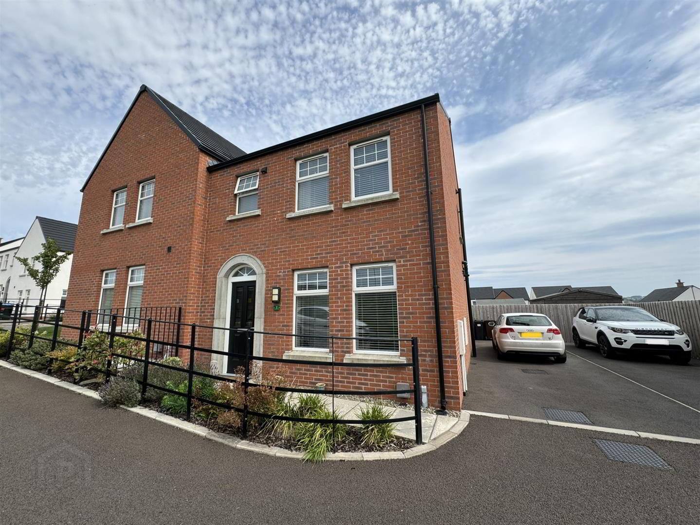 3 Rushfield Place 1 of 21