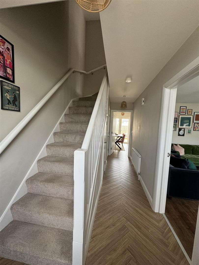 3 Rushfield Place 4 of 21