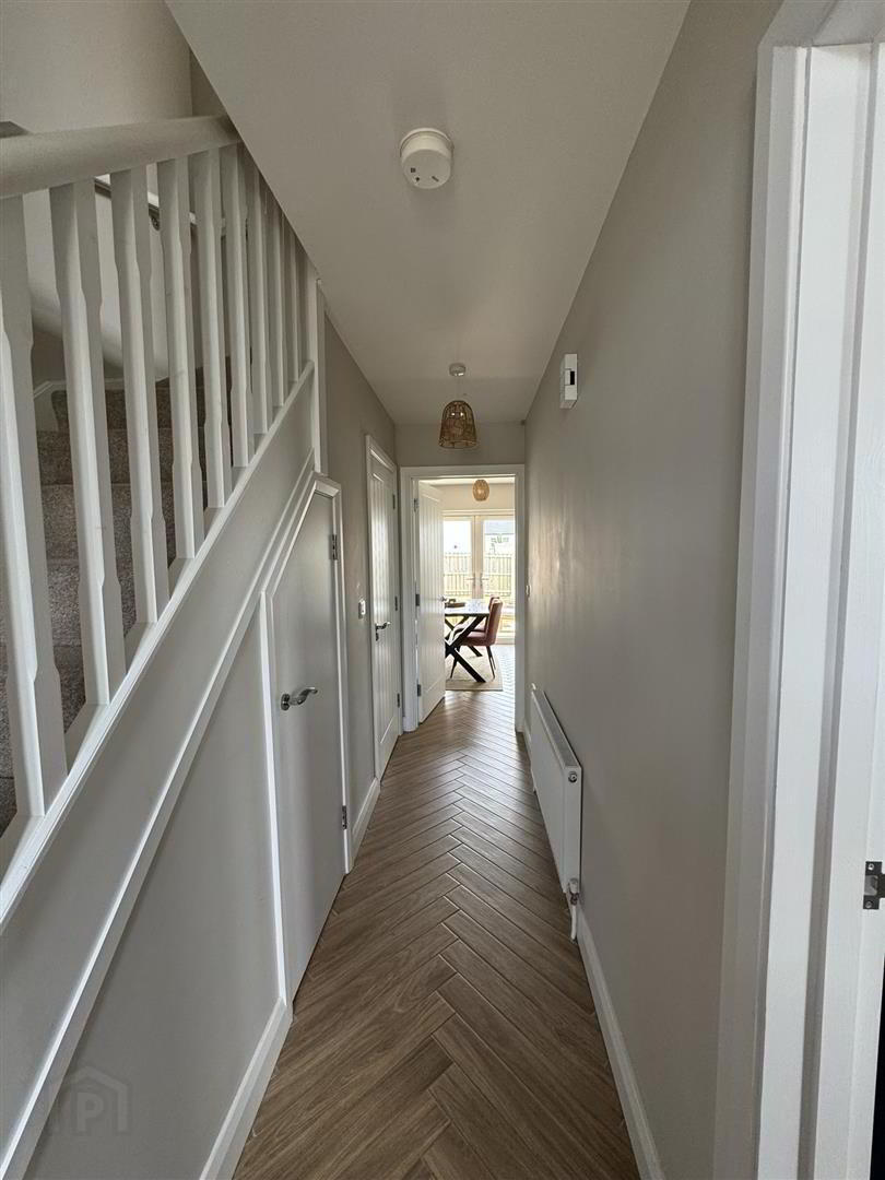 3 Rushfield Place 7 of 21