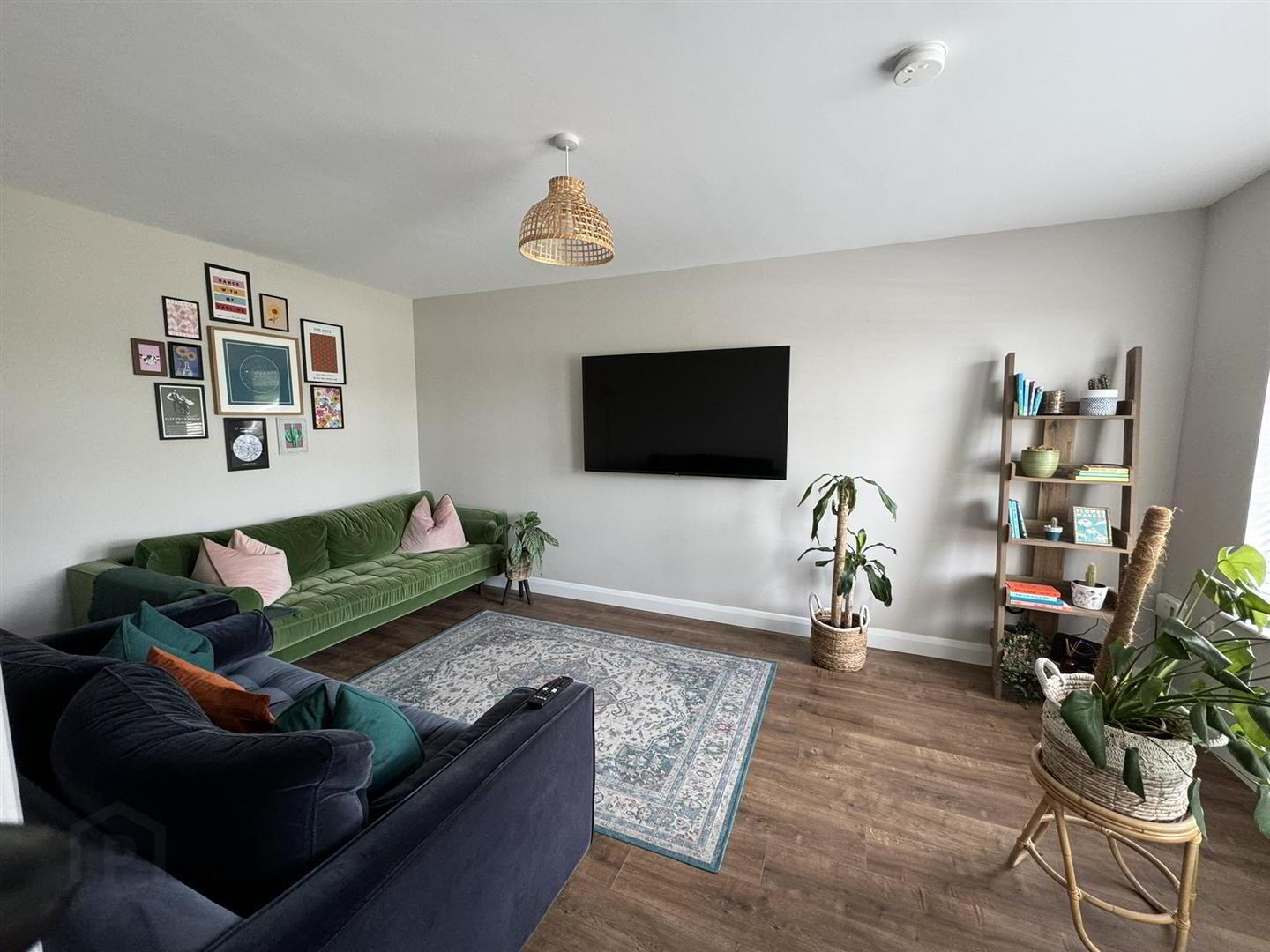 3 Rushfield Place 6 of 21