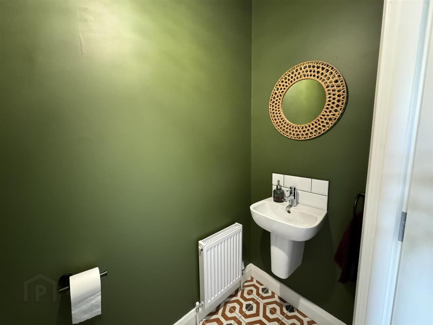 3 Rushfield Place 8 of 21