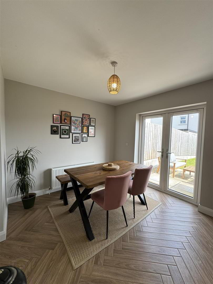 3 Rushfield Place 9 of 21