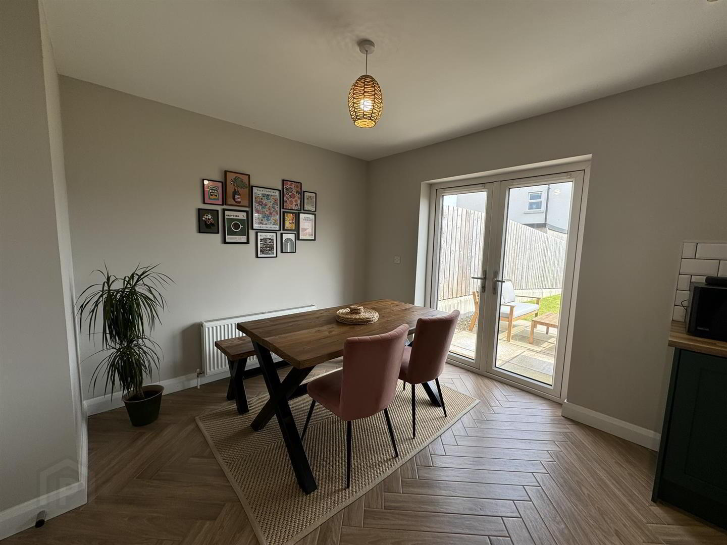 3 Rushfield Place 10 of 21