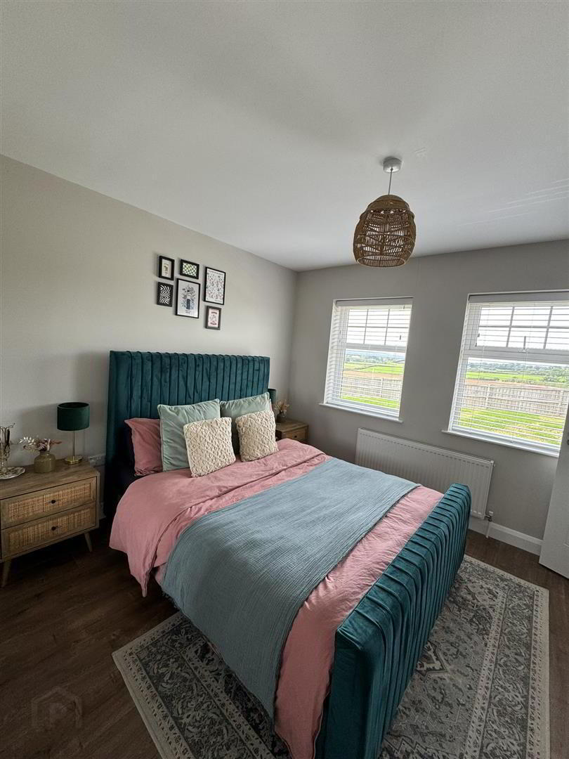 3 Rushfield Place 13 of 21