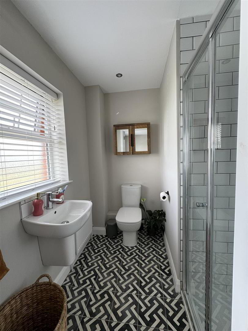 3 Rushfield Place 15 of 21