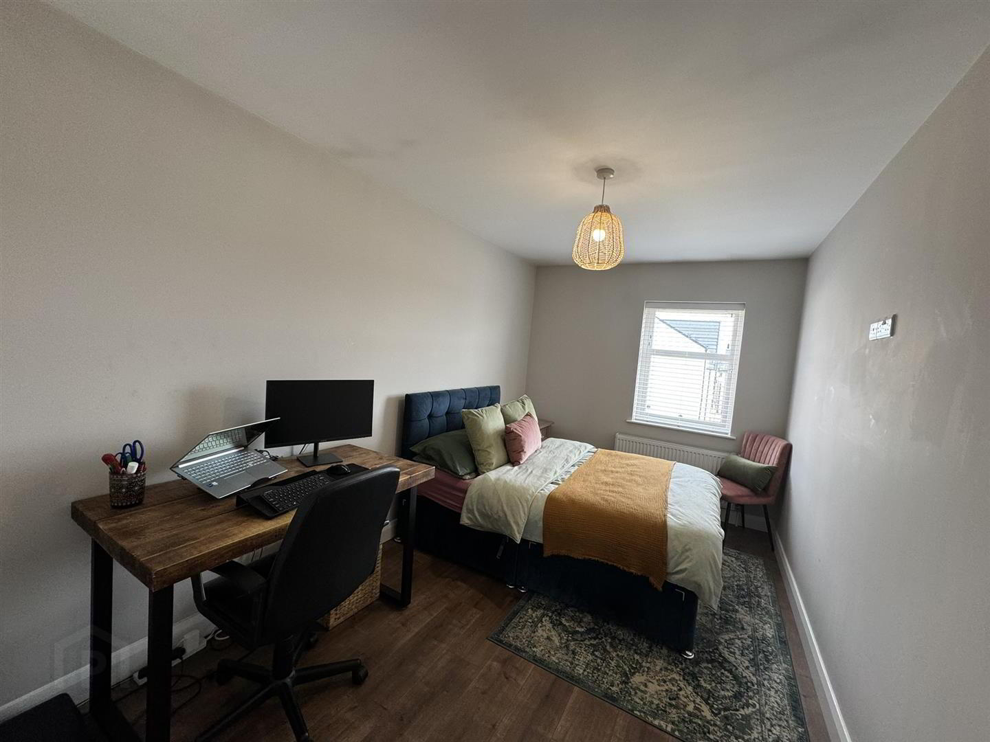 3 Rushfield Place 16 of 21