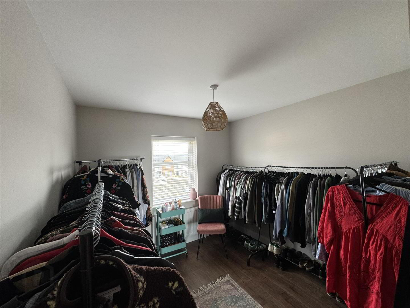 3 Rushfield Place 17 of 21