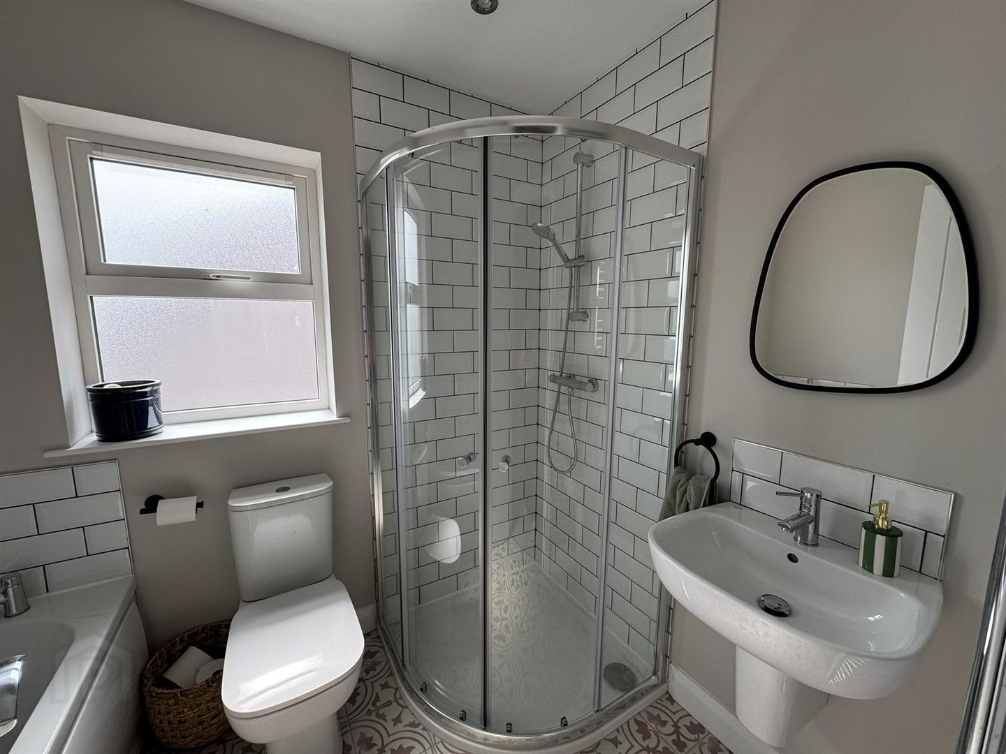 3 Rushfield Place 18 of 21