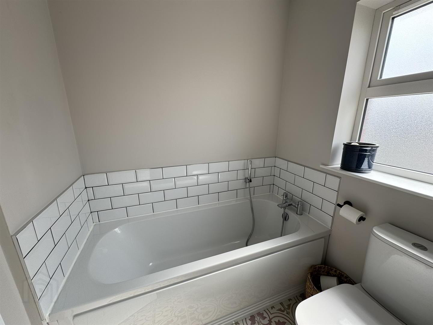 3 Rushfield Place 19 of 21
