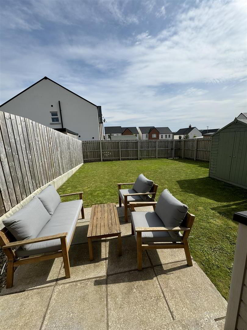 3 Rushfield Place 20 of 21