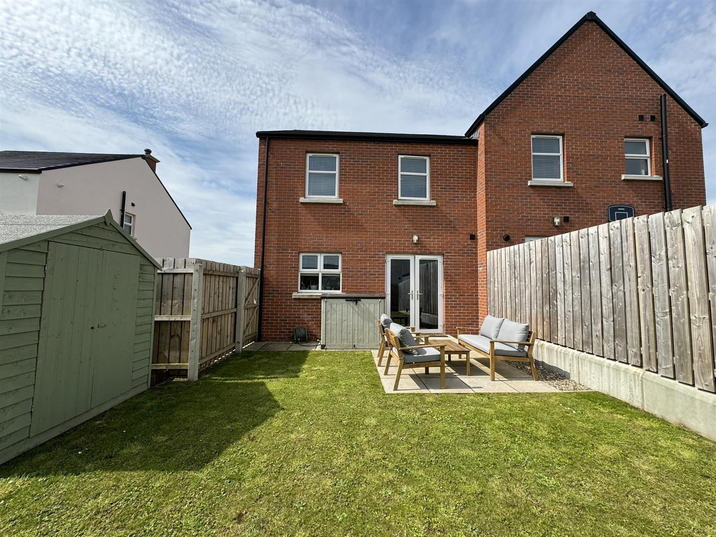 3 Rushfield Place 21 of 21