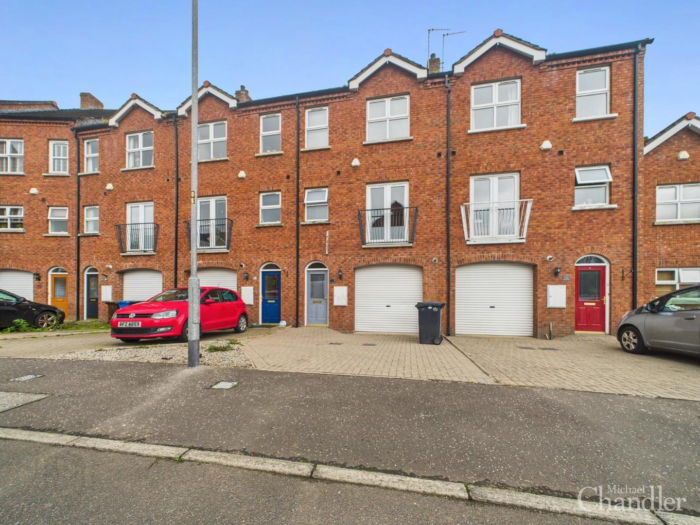 property description image