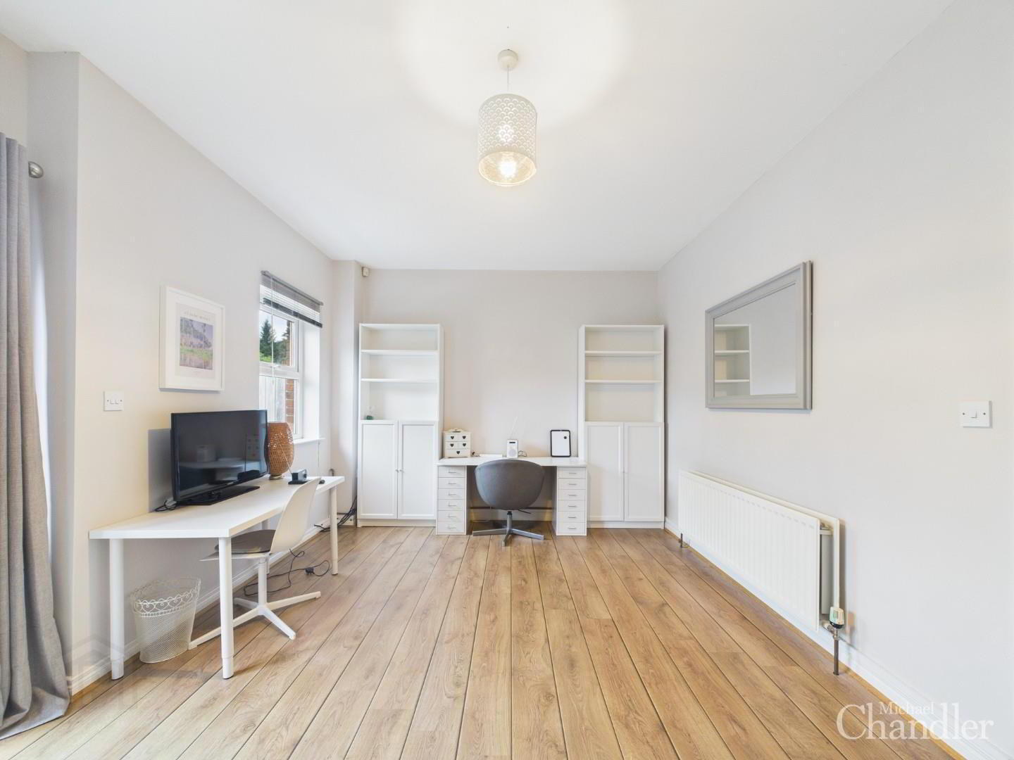 9 Linen Mill Grove 3 of 21