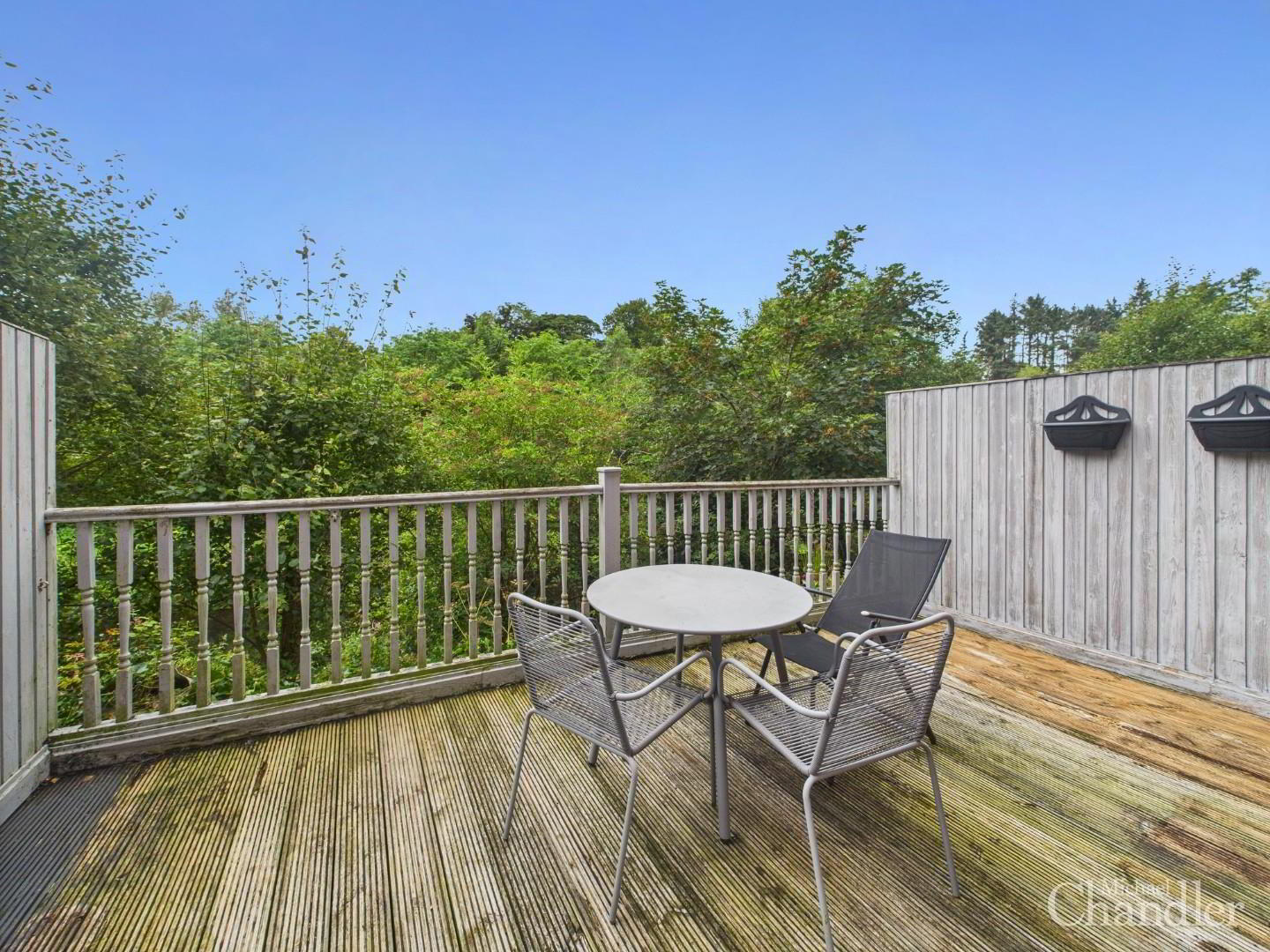 9 Linen Mill Grove 5 of 21