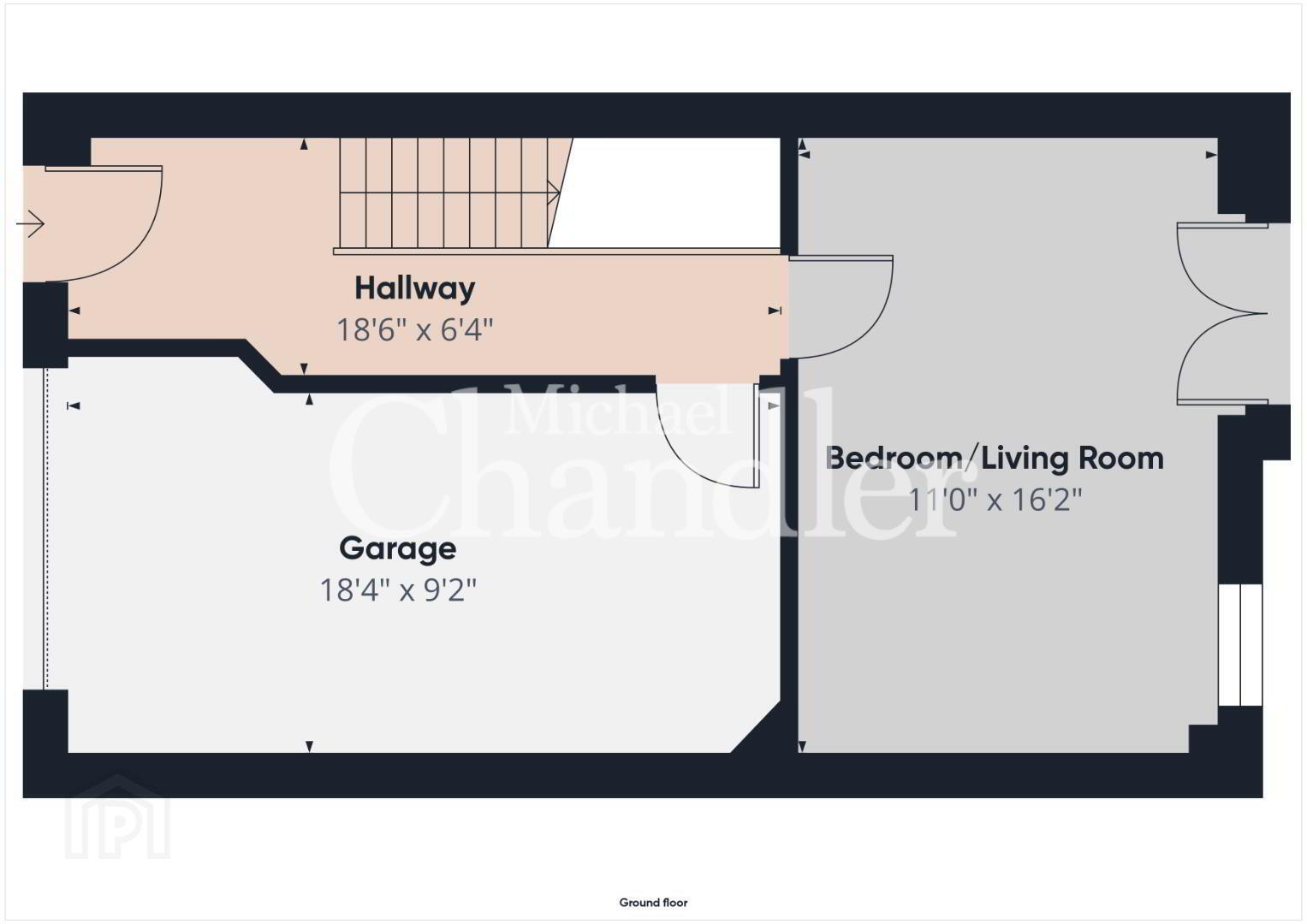 9 Linen Mill Grove 6 of 25