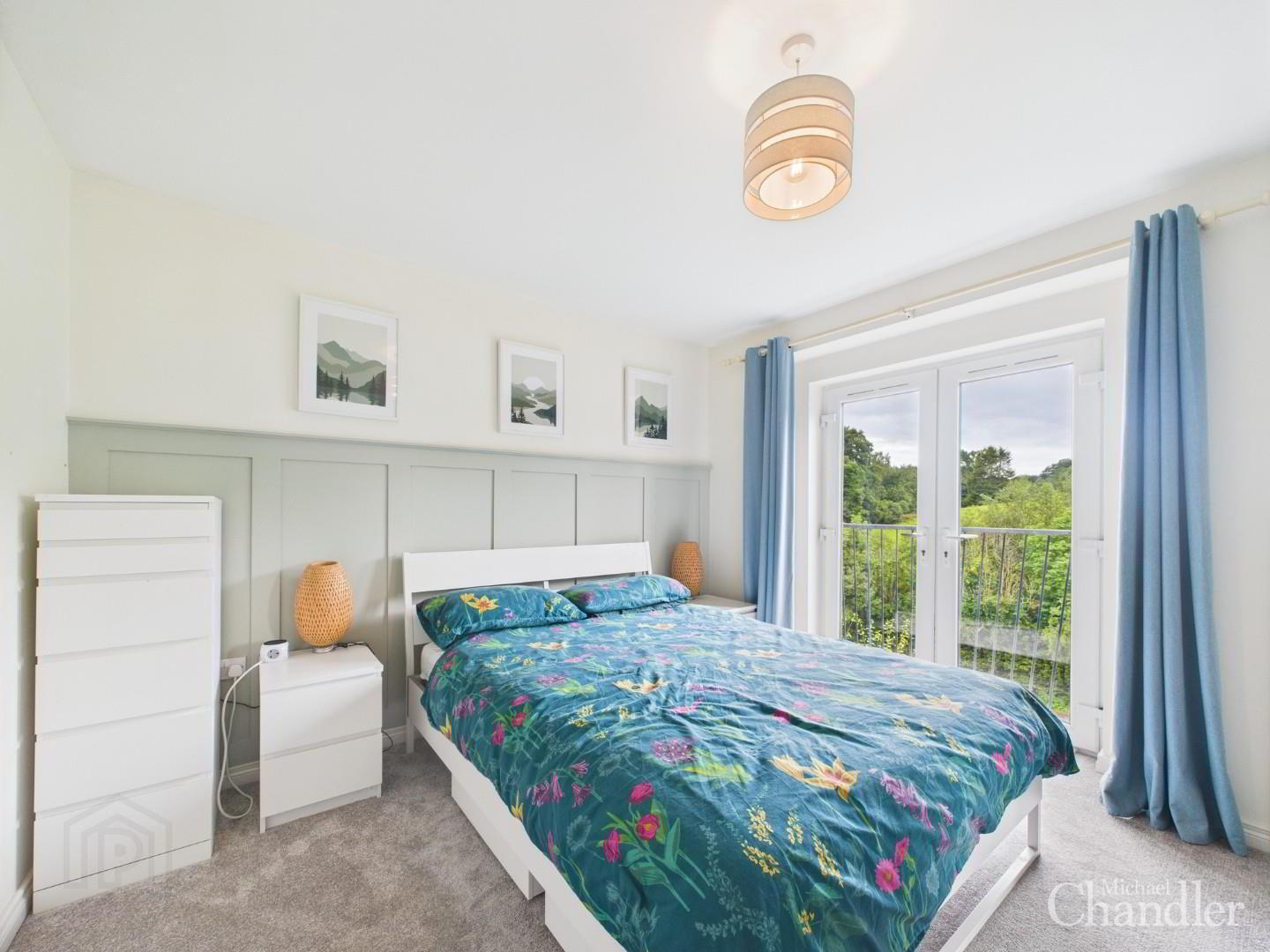 9 Linen Mill Grove 15 of 21