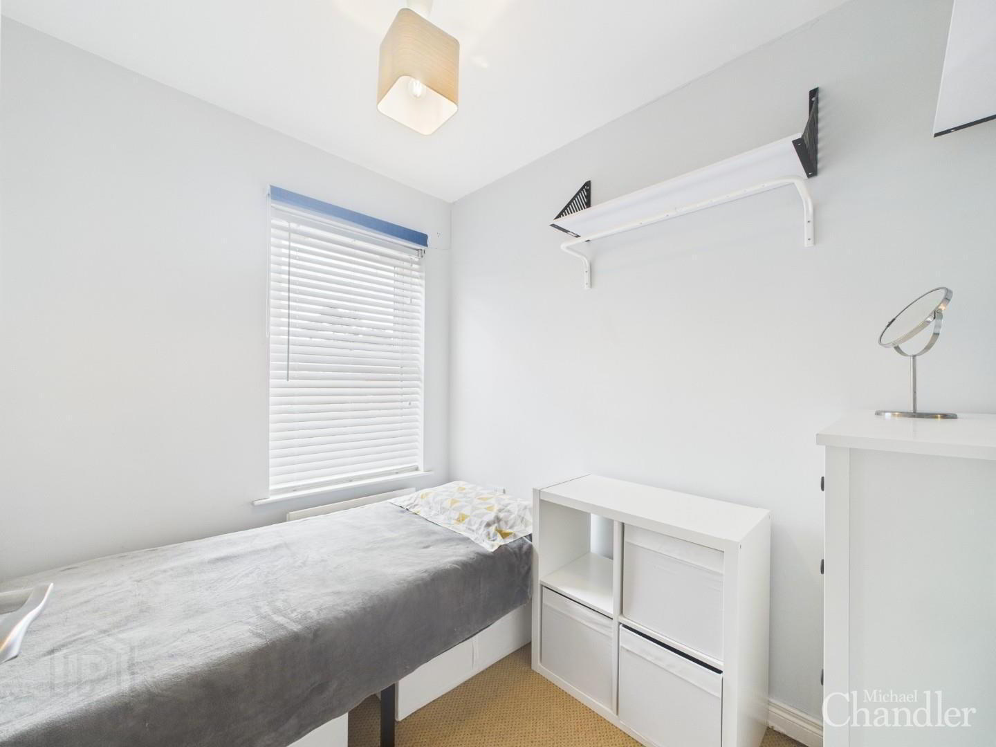 9 Linen Mill Grove 19 of 21