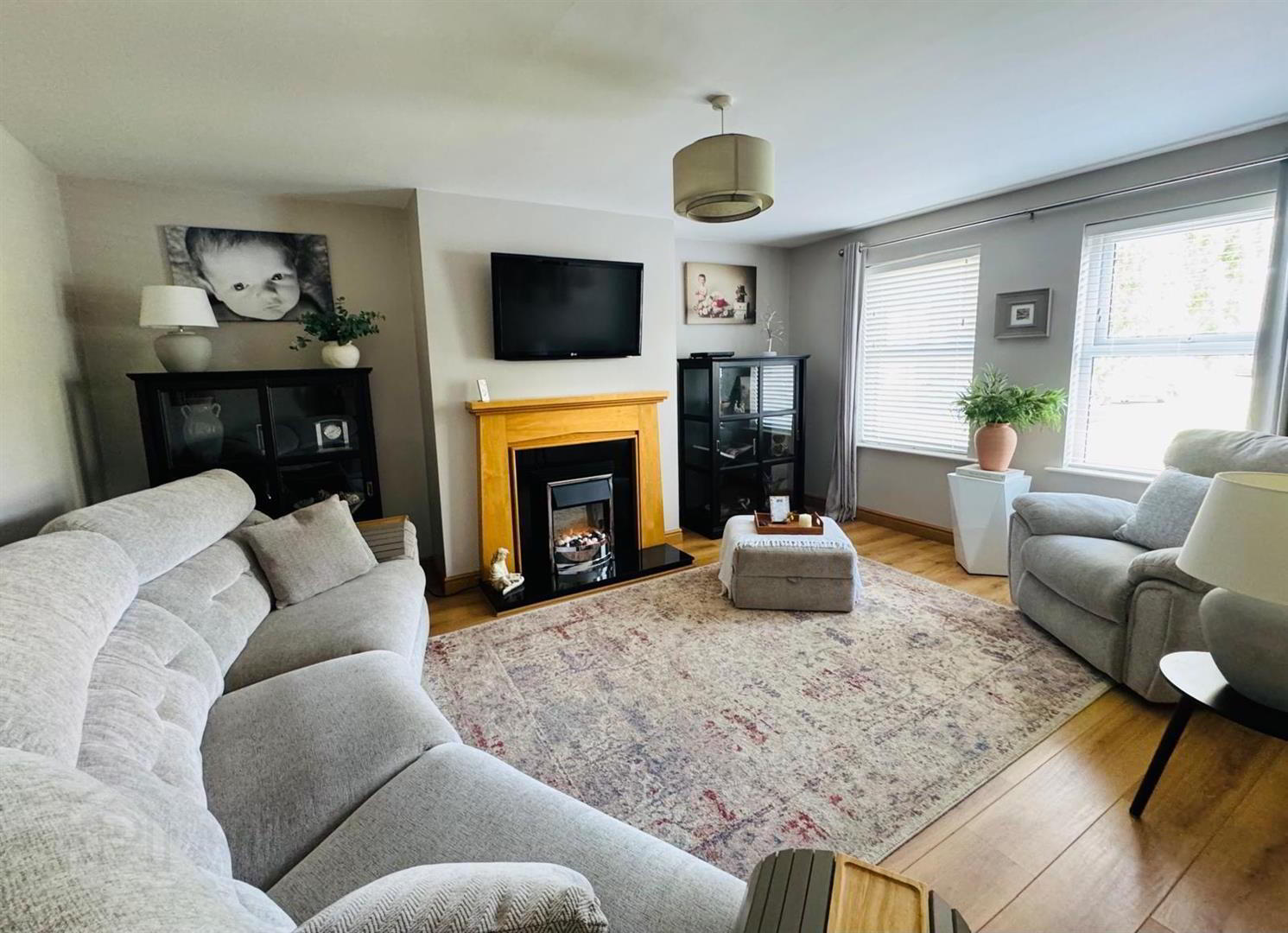 33 Woodvale Mews 5 of 24