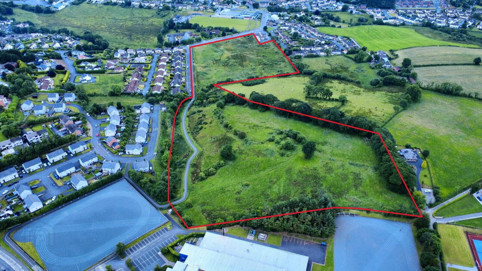 property description image