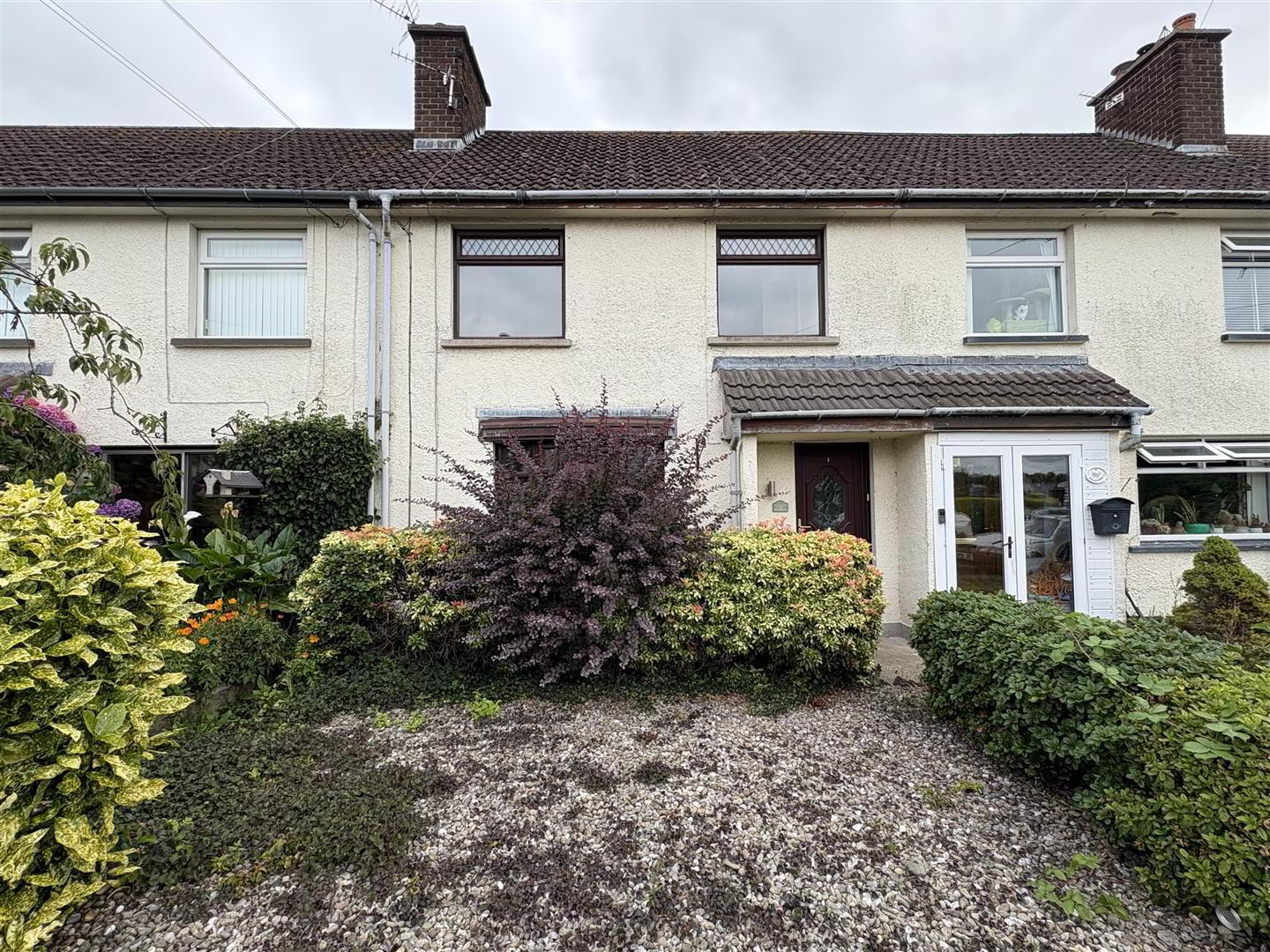 property description image