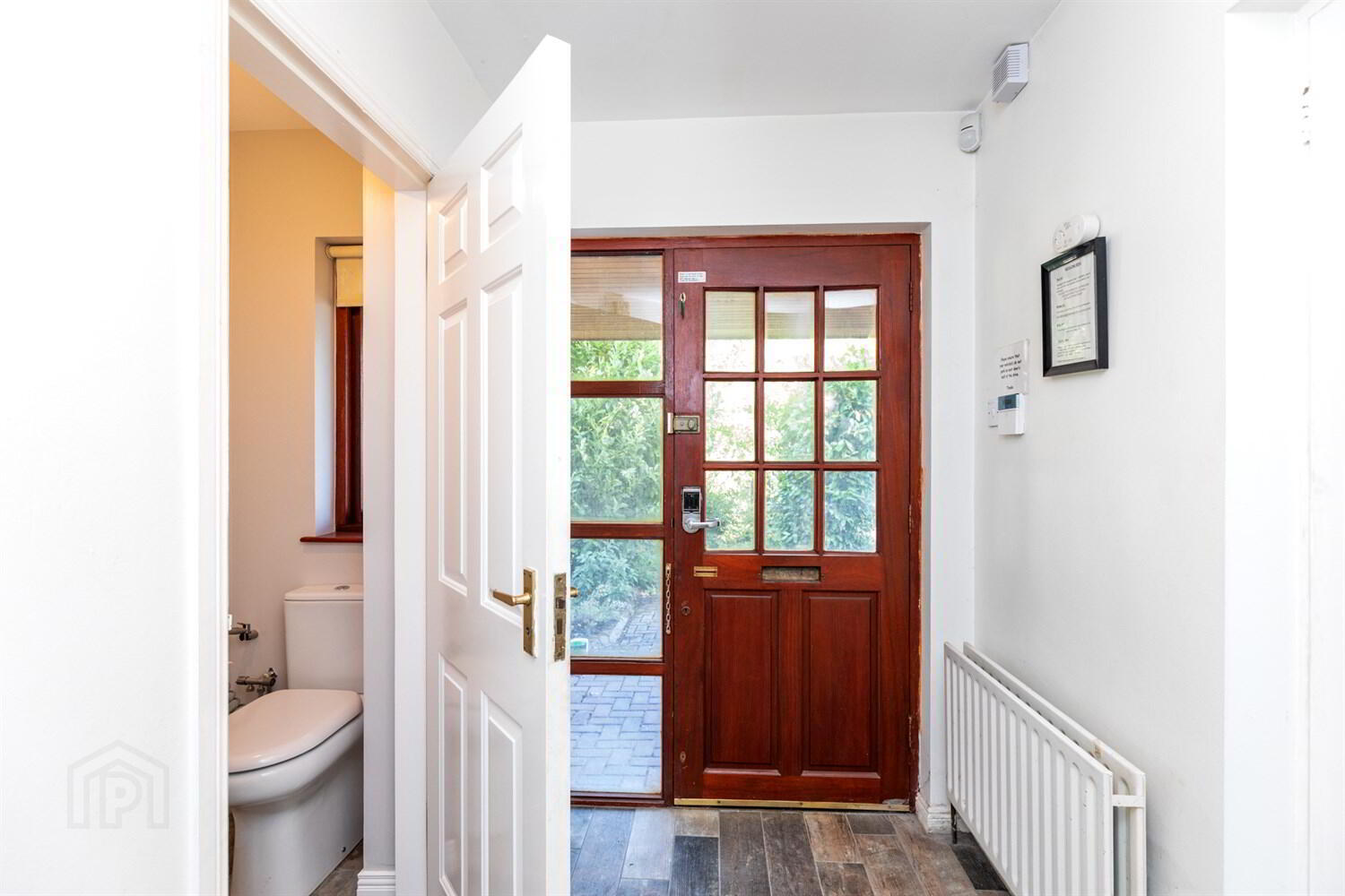 11 Musgrave Park Court 5 of 27