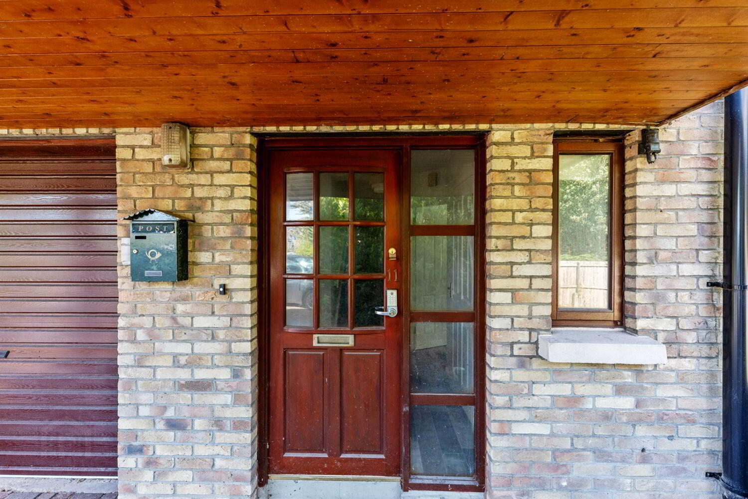 11 Musgrave Park Court 3 of 27
