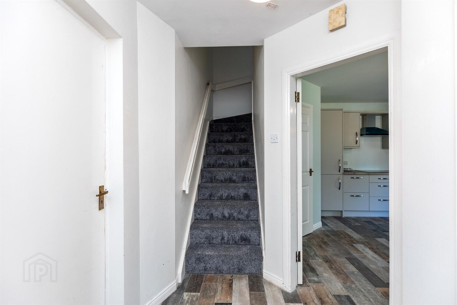 11 Musgrave Park Court 4 of 27
