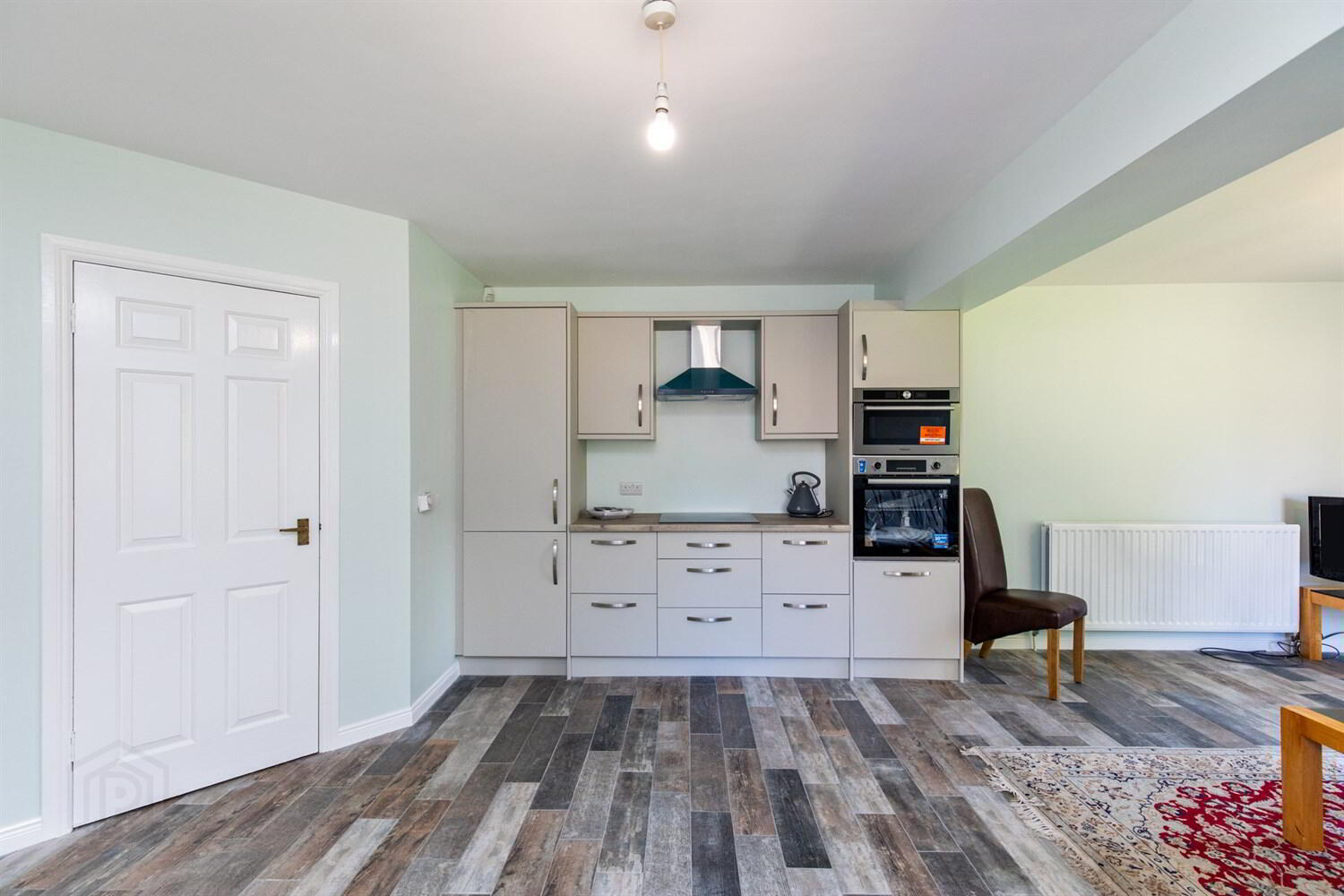 11 Musgrave Park Court 7 of 27