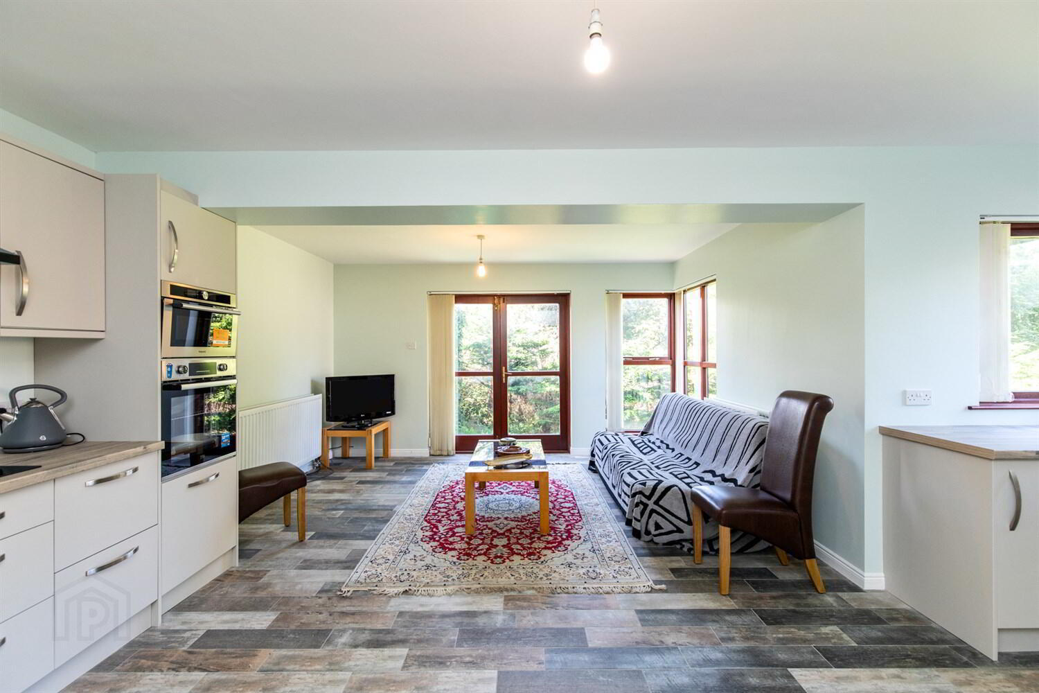 11 Musgrave Park Court 6 of 27