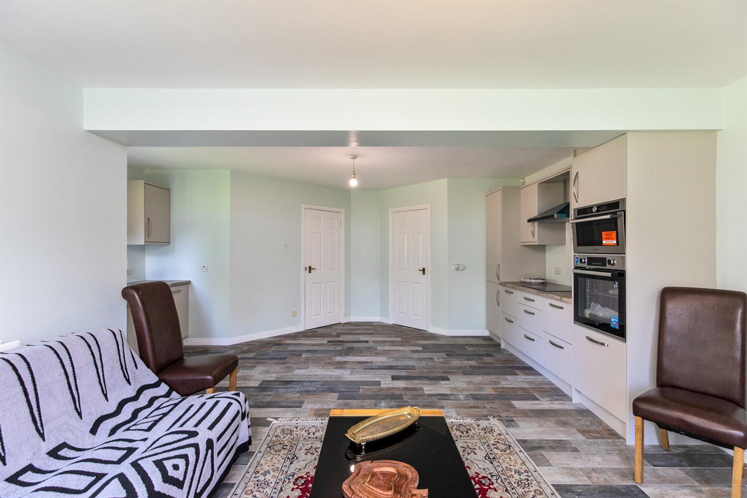 11 Musgrave Park Court 8 of 27