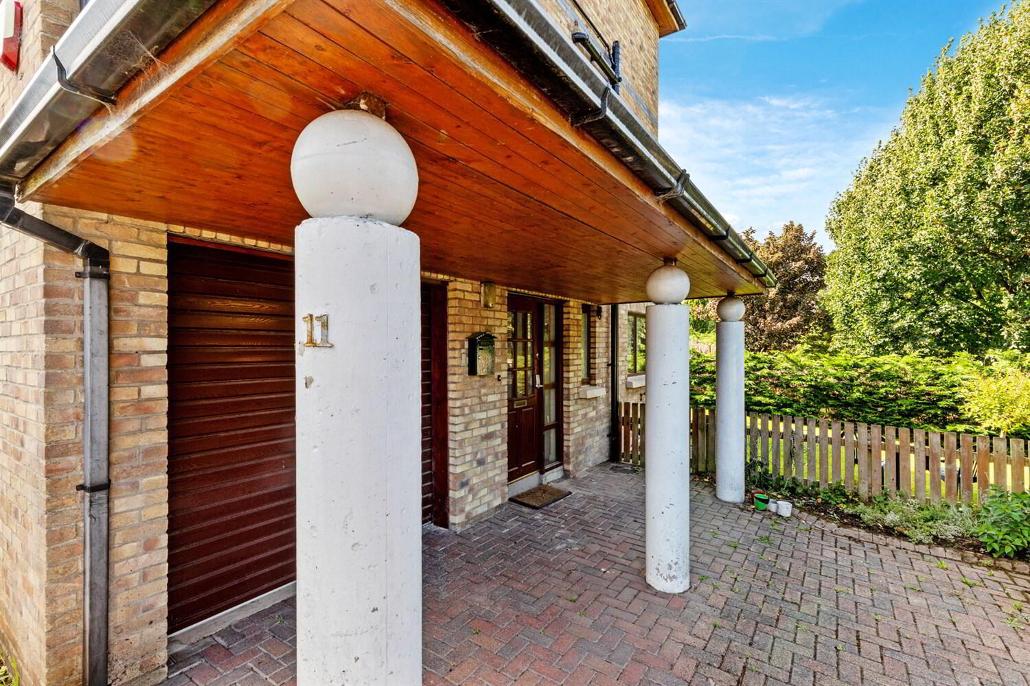 property description image