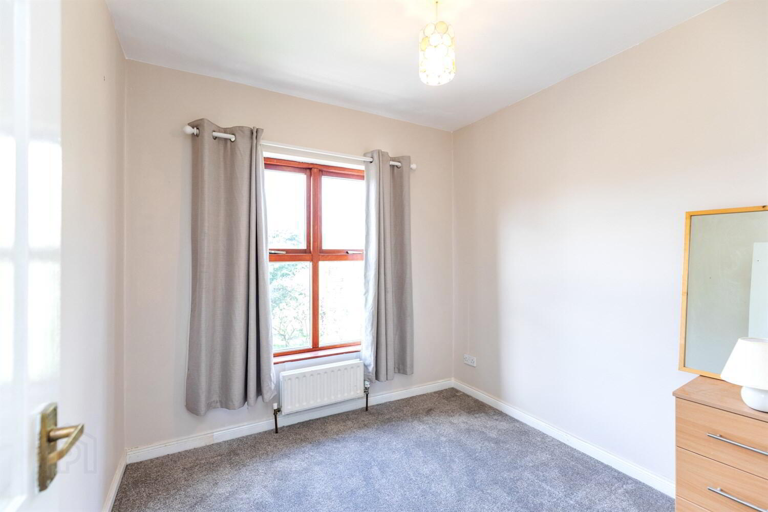 11 Musgrave Park Court 19 of 27