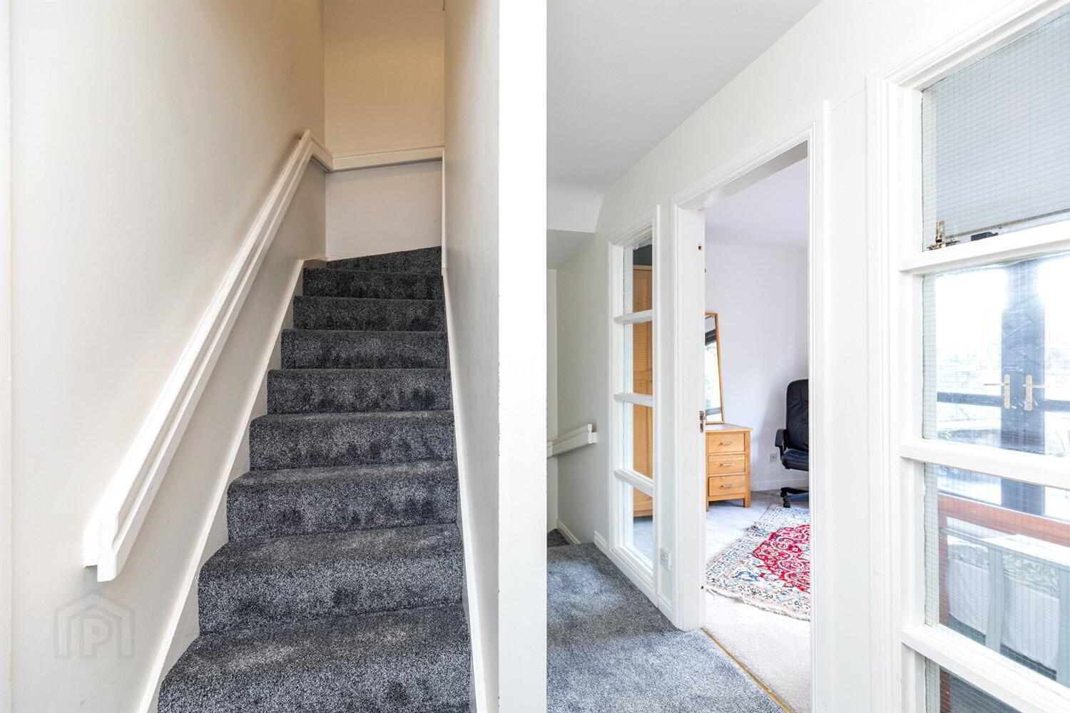 11 Musgrave Park Court 18 of 27